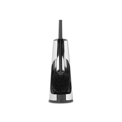 brabantia-renew-matt-steel-toilet-brush-with-holder