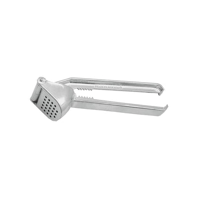 prestige-s-s-garlic-press-cherry-stoner-silver-60-g