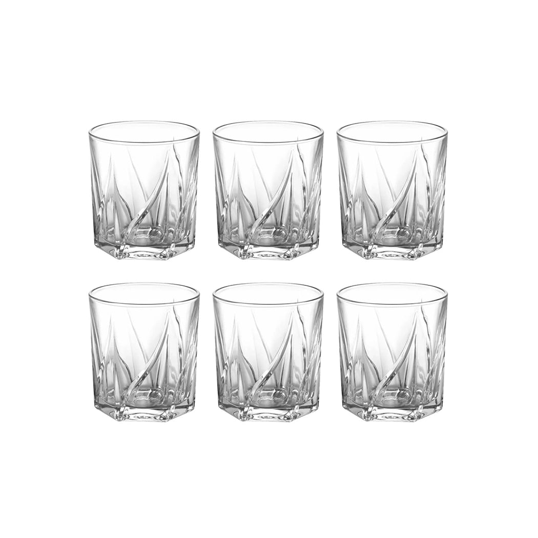 luminarc-roch-small-tumbler-340-ml-set-of-6