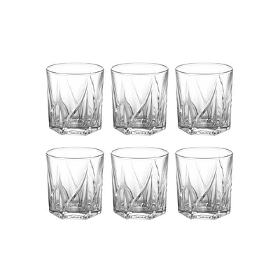 luminarc-roch-small-tumbler-340-ml-set-of-6