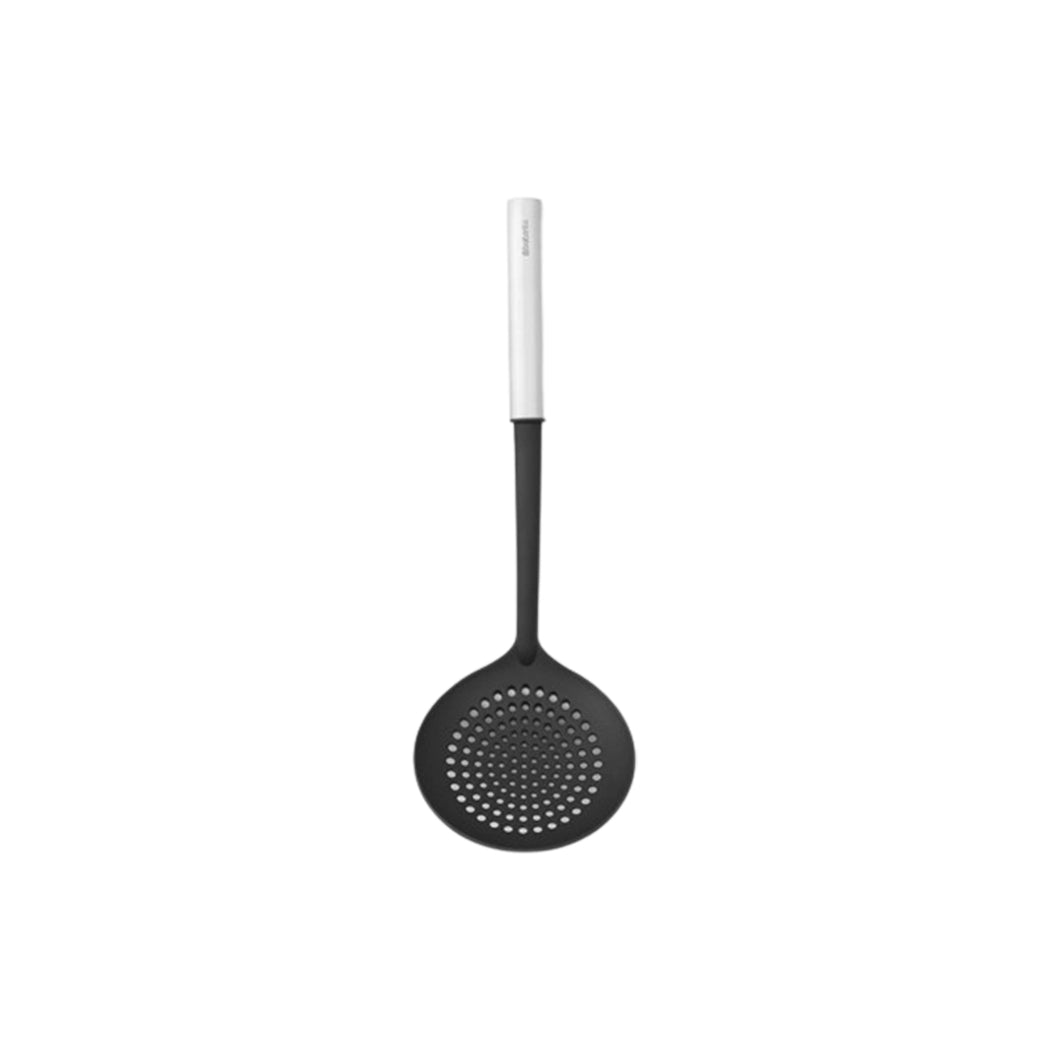 brabantia-steel-black-skimmer