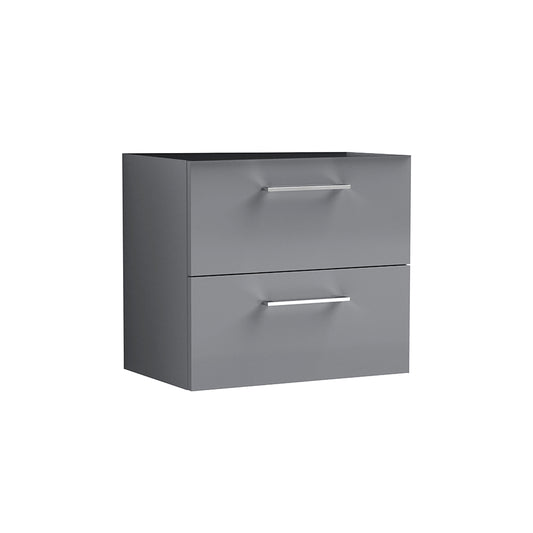 bagnodesign-zephyr-wall-mounted-double-storage-unit-gloss-grey-60x38-3x53-9-cm