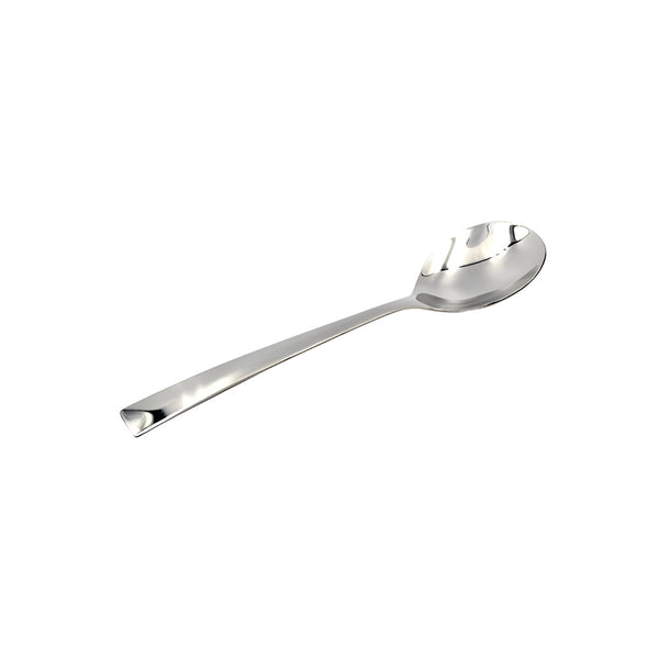 winsor-classic-soup-spoon-6pc