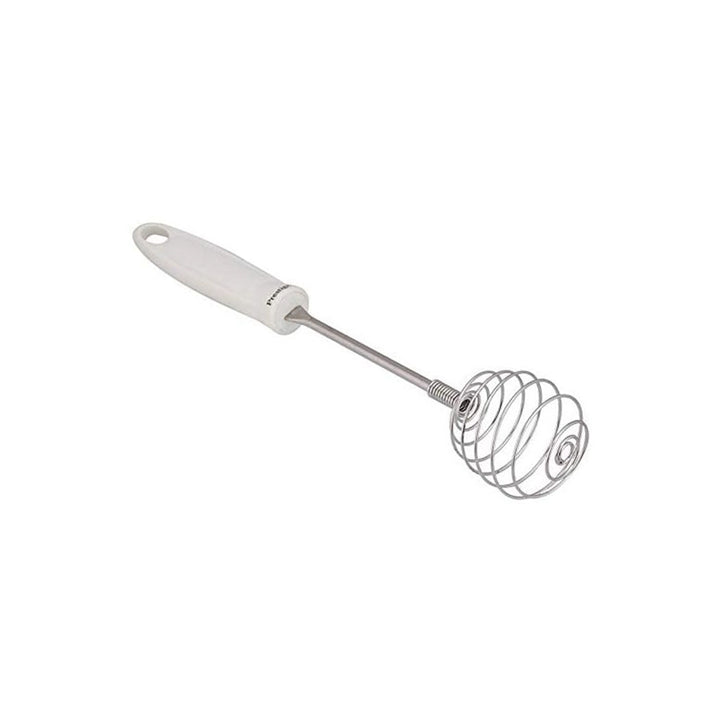 prestige-s-s-egg-whisk-silver-29-97-cm