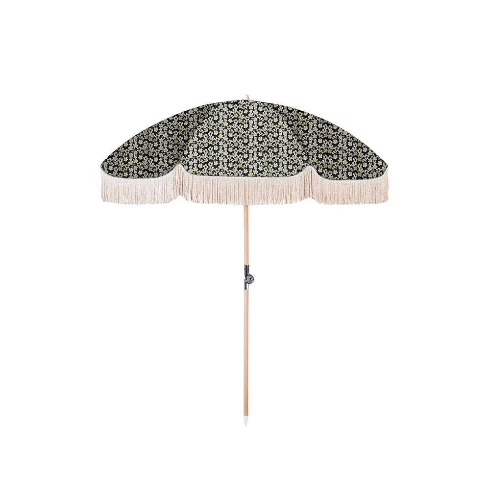 gymkhana-boho-beach-outdoor-centre-pole-umbrella-without-base-calla-floral-200x257-8-cm