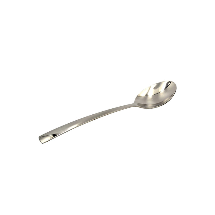 winsor-basic-table-spoon-6pc