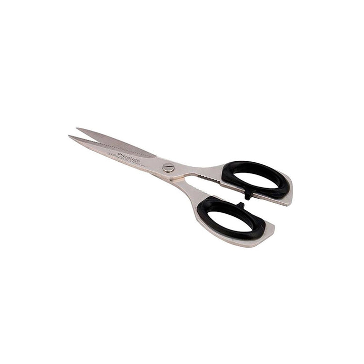 prestige-kitchen-scissors-10-cm