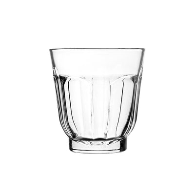 luminarc-roman-tumbler-250-ml-set-of-24