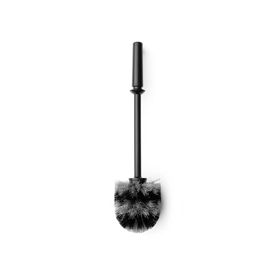 brabantia-renew-plastic-toilet-brush-black