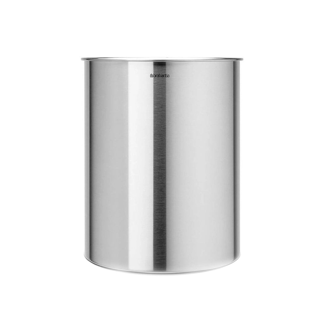 brabantia-stainless-steel-waste-paper-bin-15l-with-matt-steel