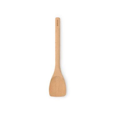 brabantia-spatula-wooden