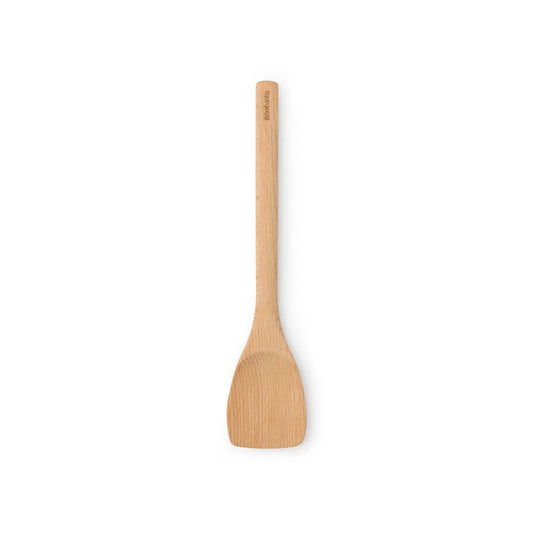 brabantia-spatula-wooden