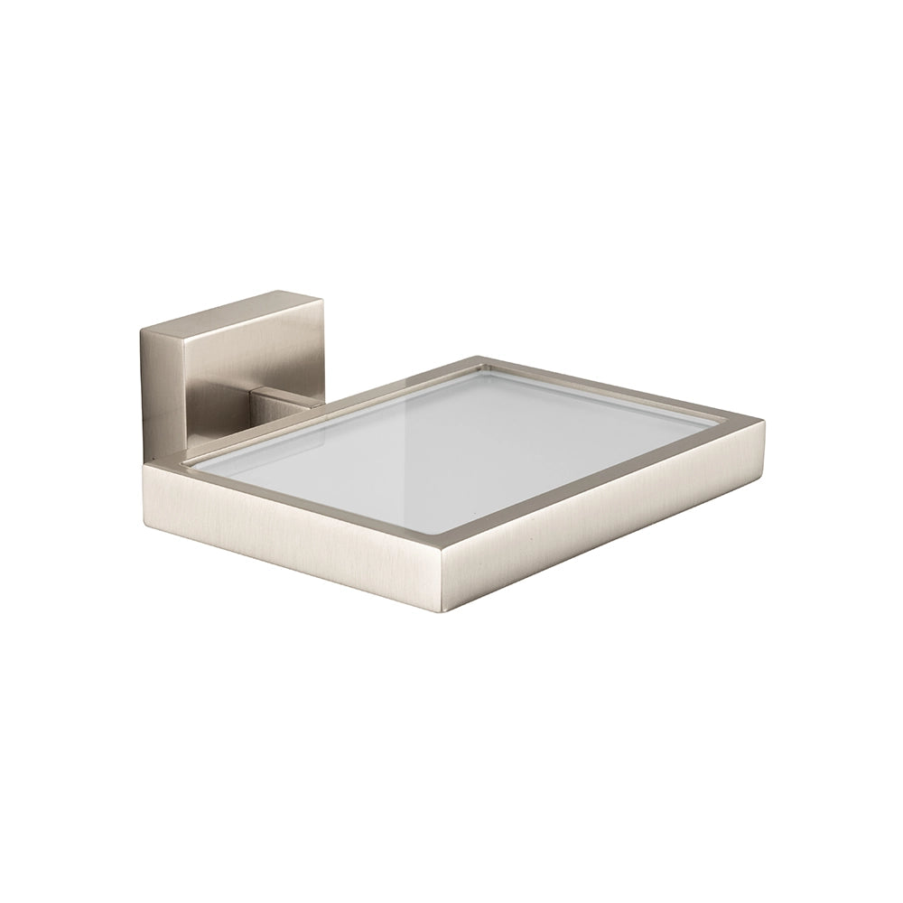 bagnodesign-brushed-nickel-mezzanine-wall-mounted-soap-dish-and-holder-12x12-2x5-cm