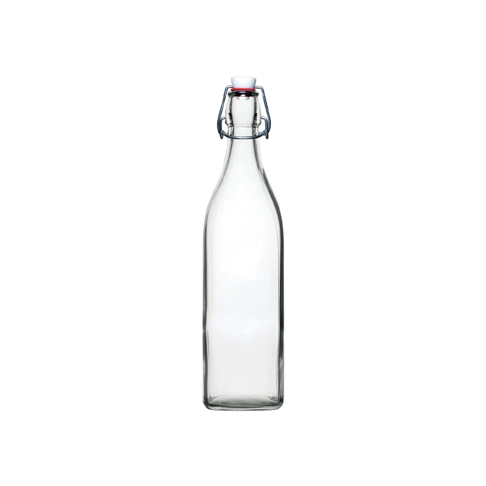 Utopia UK Swing Juice Bottle 1 Liter