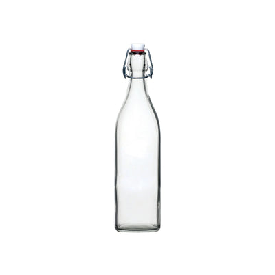 Utopia UK Swing Juice Bottle 1 Liter