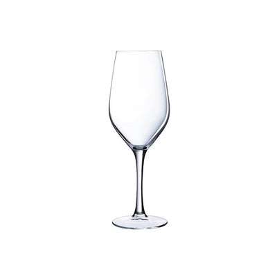 luminarc-celeste-wine-glass-580-ml-set-of-6