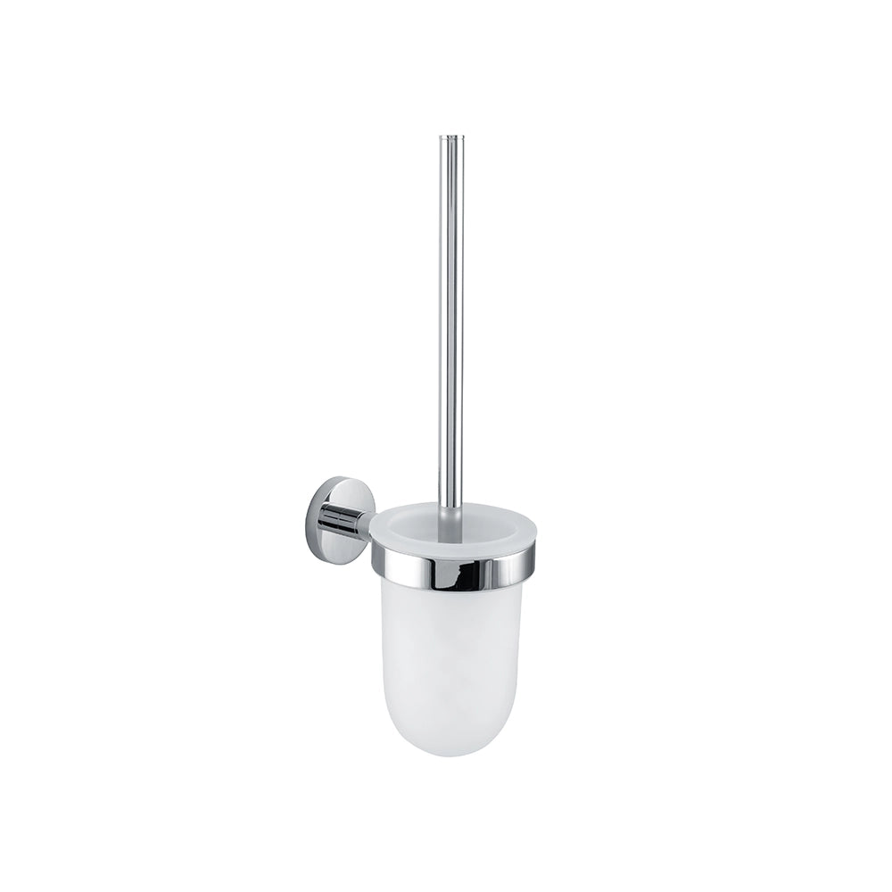 bagnodesign-chrome-m-line-wall-mounted-toilet-brush-and-holder-9-5x14x35-cm