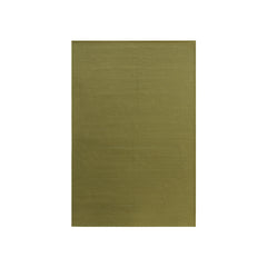 Gymkhana Bellagio Outdoor Rug, Olive, 200x300 cm