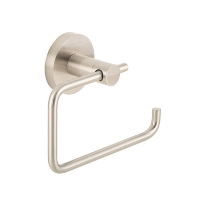 bagnodesign-brushed-nickel-m-line-toilet-roll-holder-14-2x5-3x10-cm