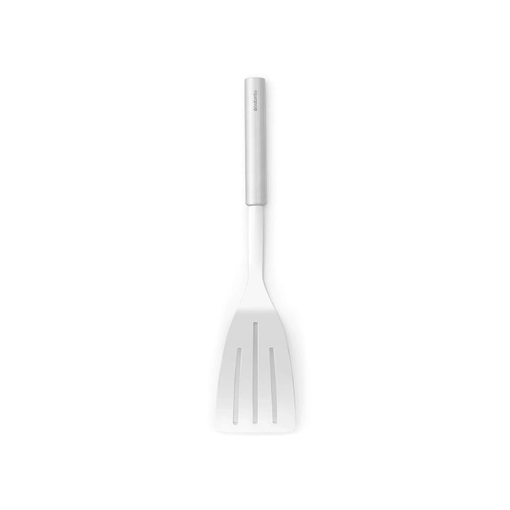 brabantia-steel-spatula