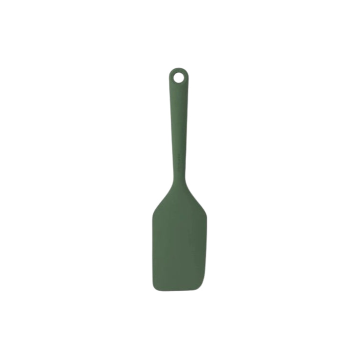 brabantia-silicon-fir-green-baking-spatula-plus-scraper