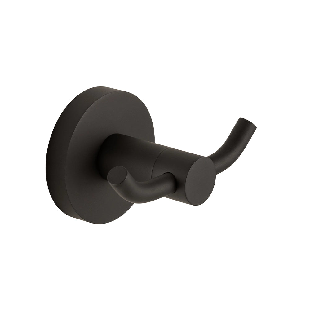 bagnodesign-matt-black-m-line-double-robe-hook-8-1x5-3x5-3-cm