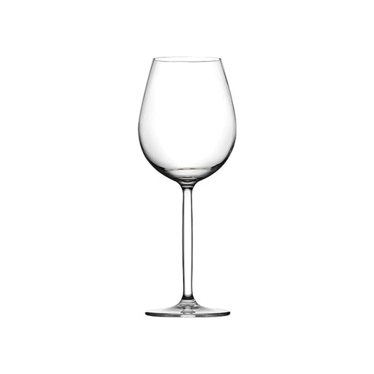 Utopia UK Wine Glass 36cl