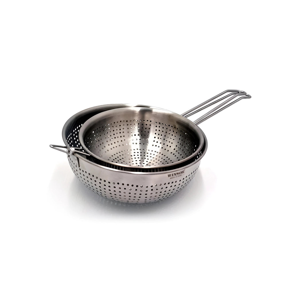 winsor-global-colander-set-of-2-41-l-37-l