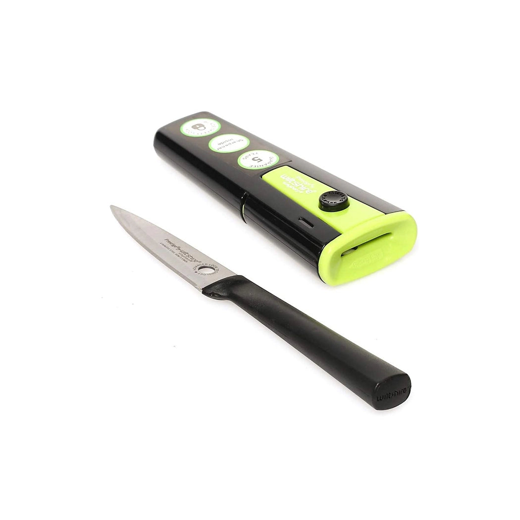 prestige-wiltshire-paring-knife-green-9cm