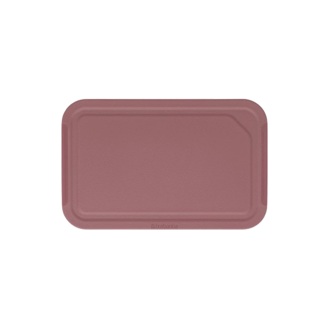 brabantia-plastic-grape-red-chopping-board-small