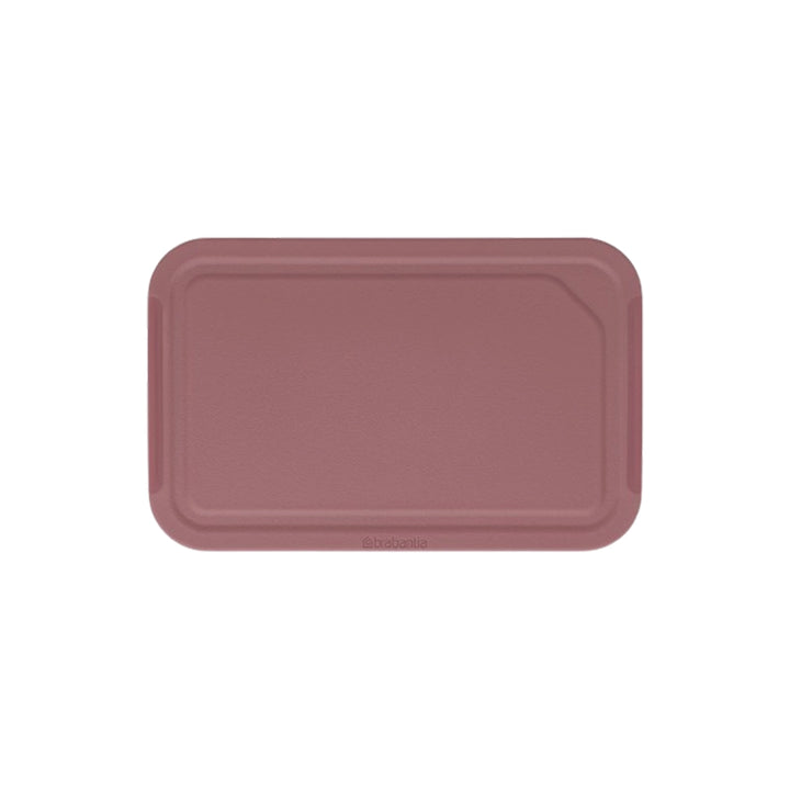 brabantia-plastic-grape-red-chopping-board-small