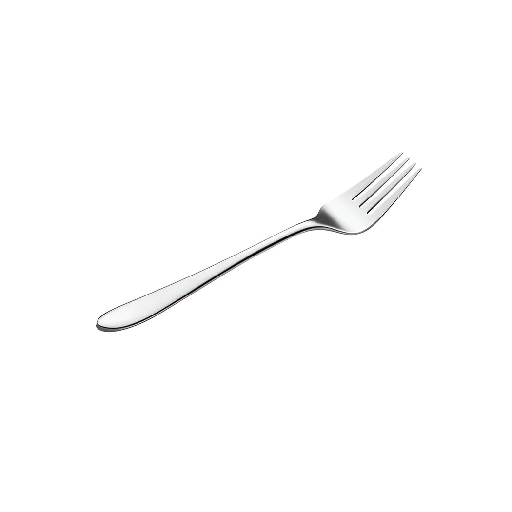 winsor-fellini-dessert-fork-13-cm