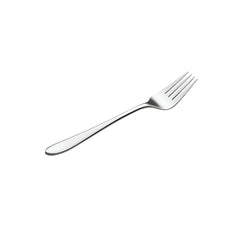 Winsor Fellini Dessert Fork, 13 cm