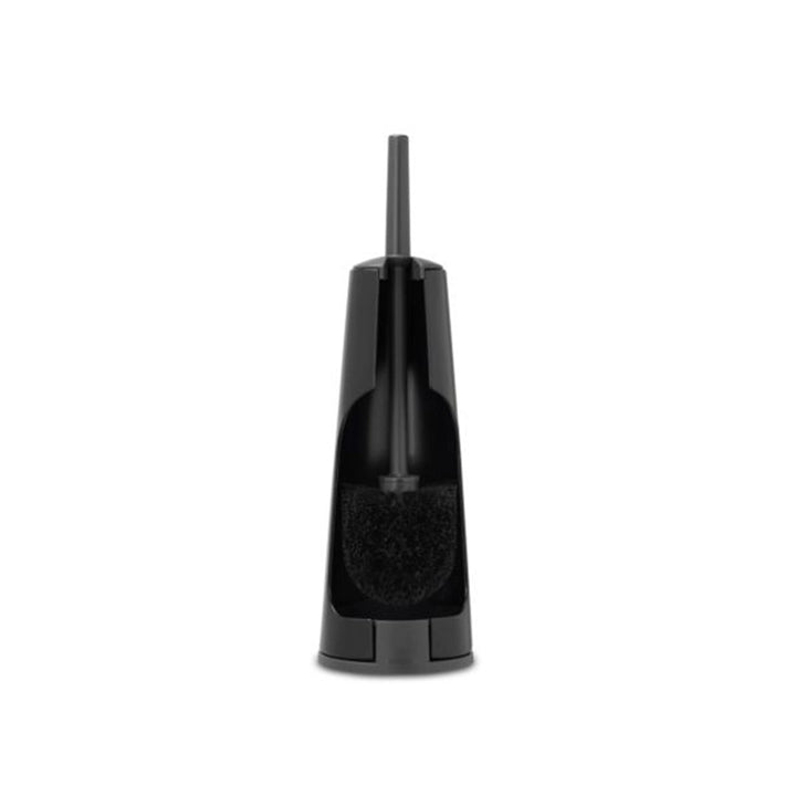 brabantia-renew-brilliant-steel-toilet-brush-with-holder