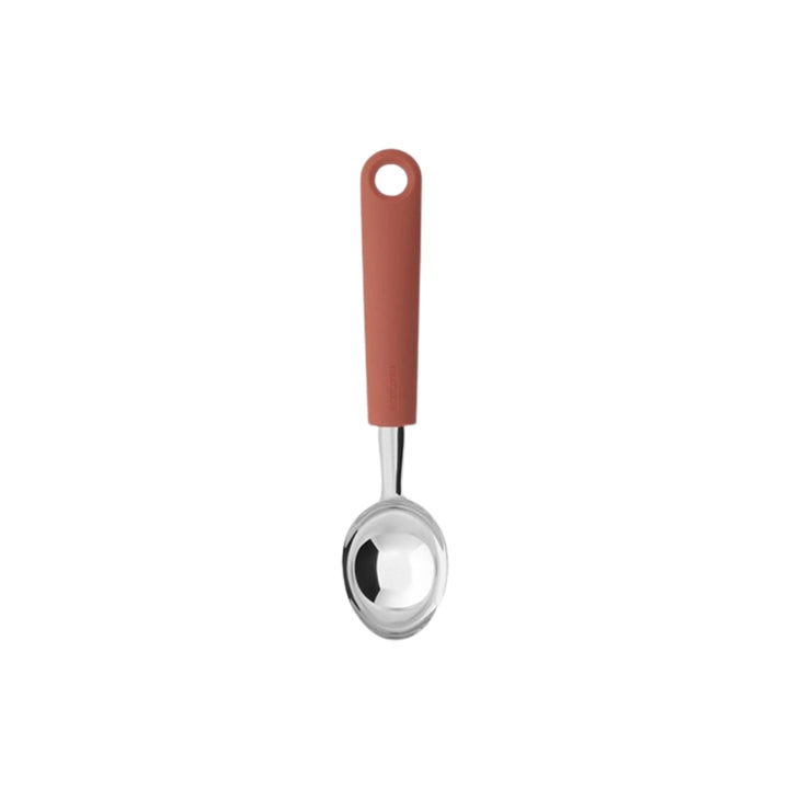 brabantia-plastic-ice-cream-scoop-pink