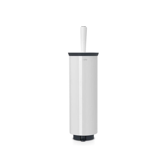 brabantia-profile-steel-white-toilet-brush-with-holder