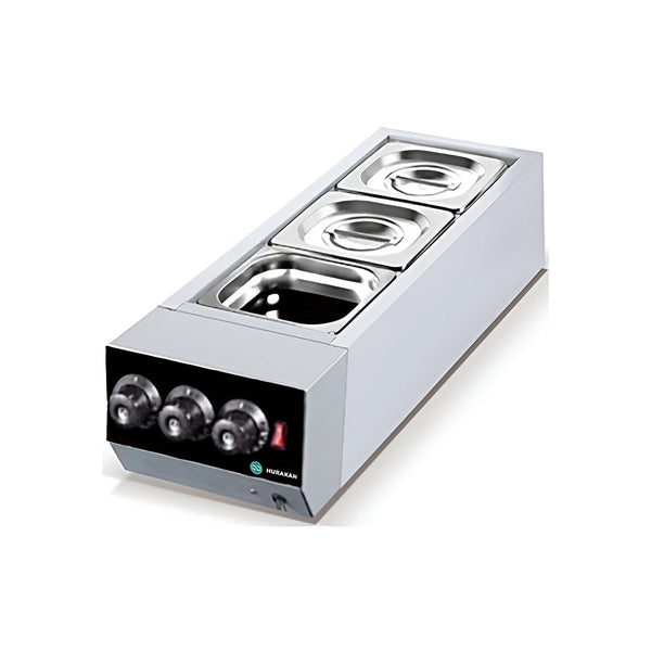 hurakan-stainless-steel-chocolate-heater-hkn-chm03-gp-1-2kw