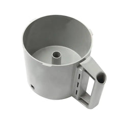 Robot Coupe Cutter Bowl for R301D