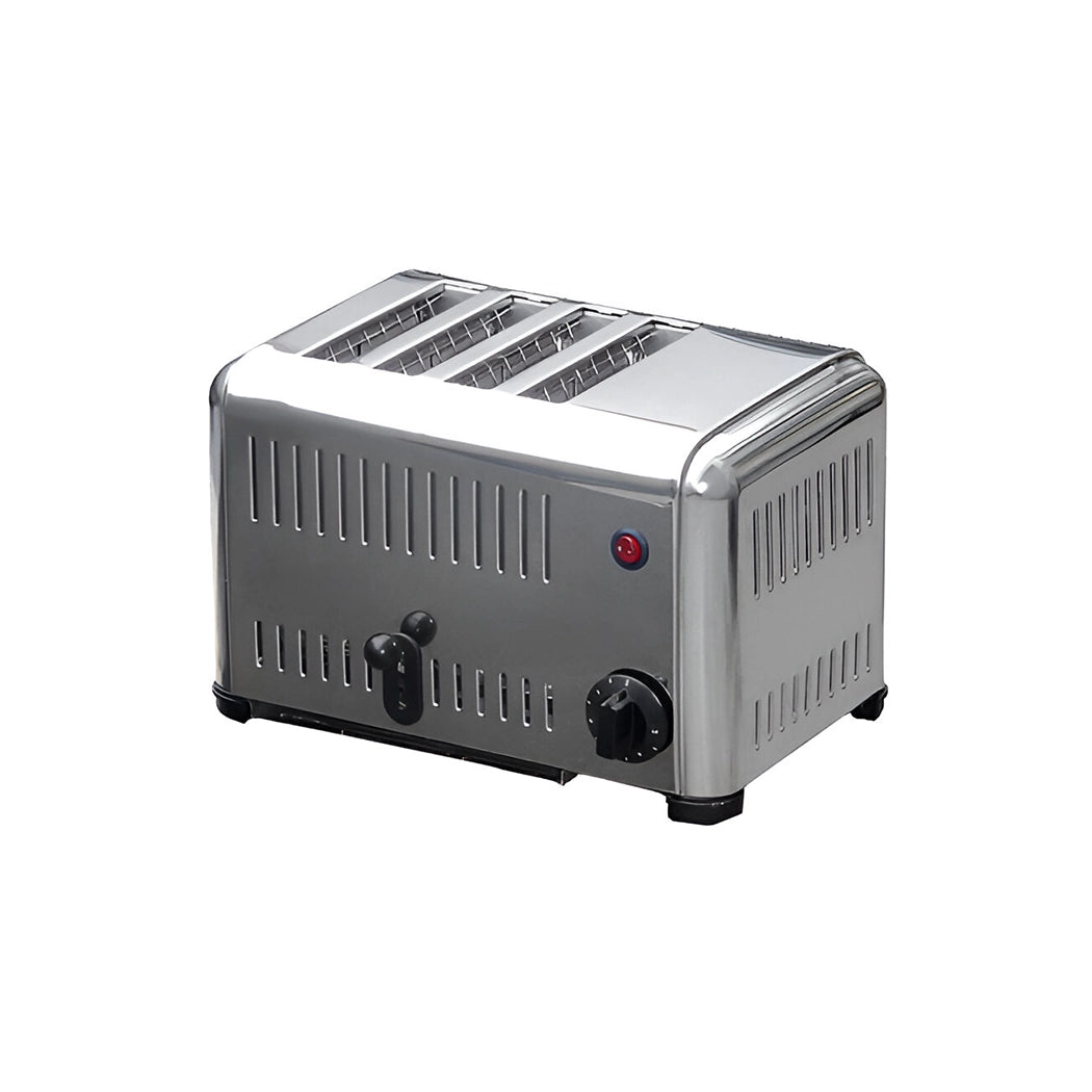 hurakan-stainless-steel-toaster-hkn-tpt4-gp-2-2kw