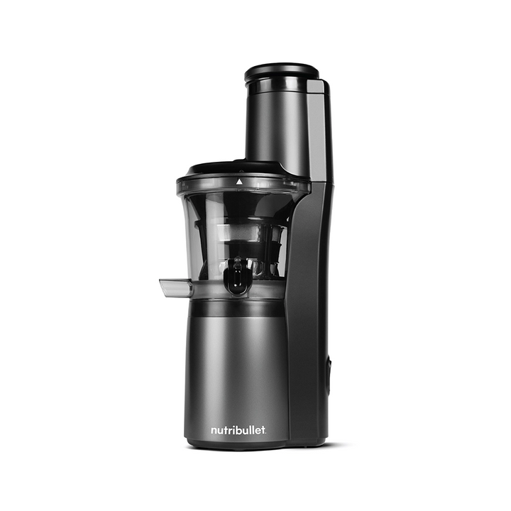 nutribullet slow juicer nb sj300 150 w