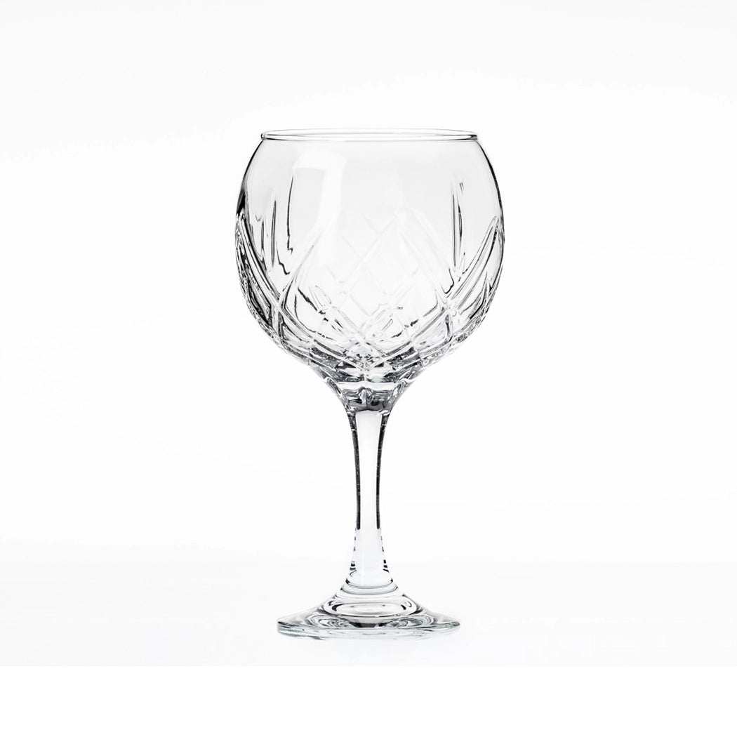 borgonovo-gin-tonic-rococo-stemglass-set-of-6-380-ml