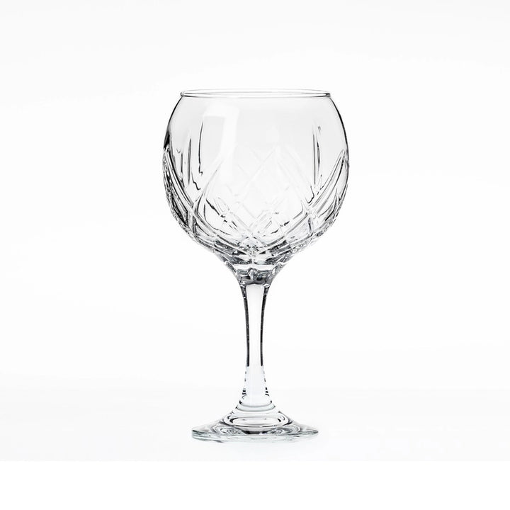 borgonovo-gin-tonic-rococo-stemglass-set-of-6-380-ml