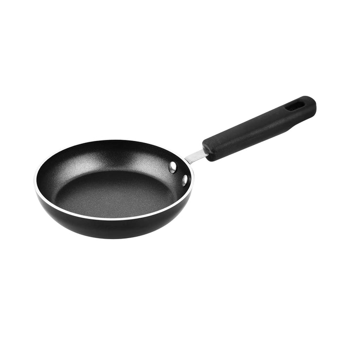 prestige-aluminium-kunafa-mini-fry-pan-12-cm-black