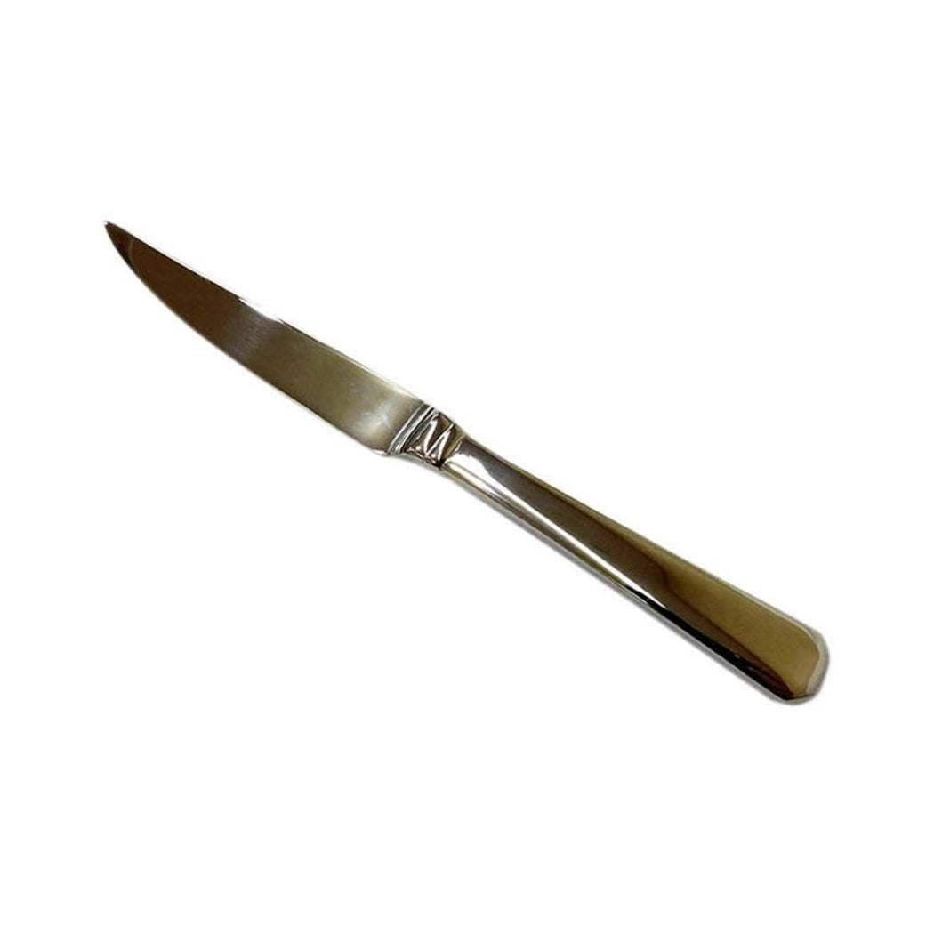 winsor-stainless-steel-steak-knife-pilla-silver