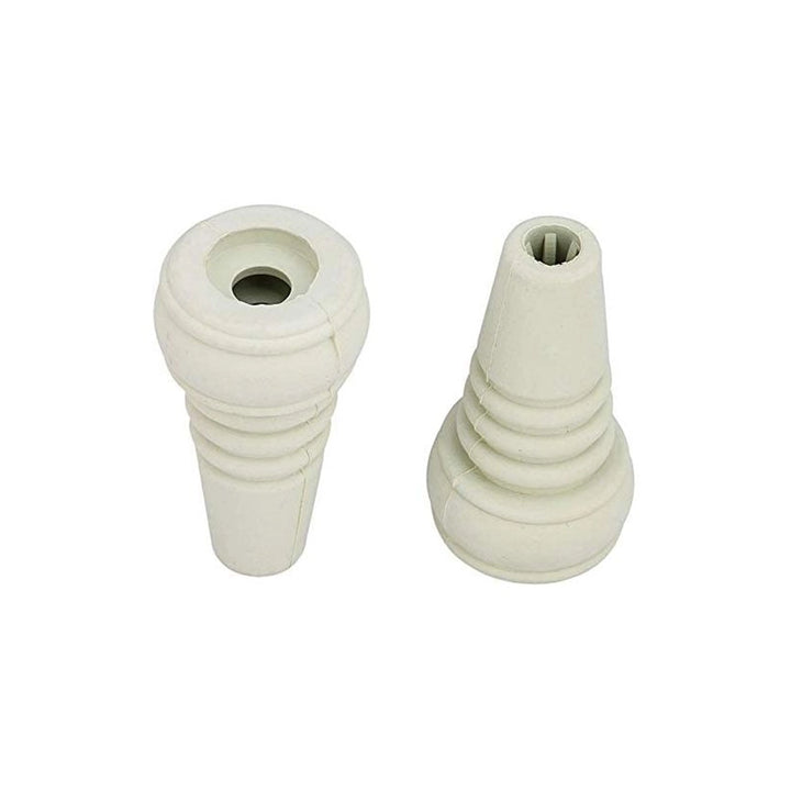 prestige-rubber-swirls-set-white