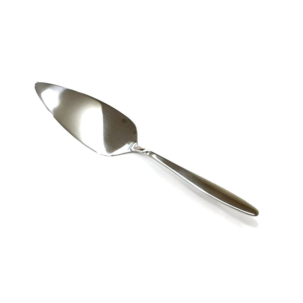 winsor-stainless-steel-cake-server-silver