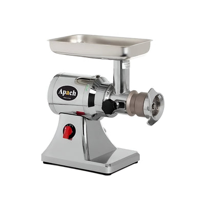 apach-cook-line-stainless-steel-meat-grinder-ats22ut-total-unger-ph-1-1kw