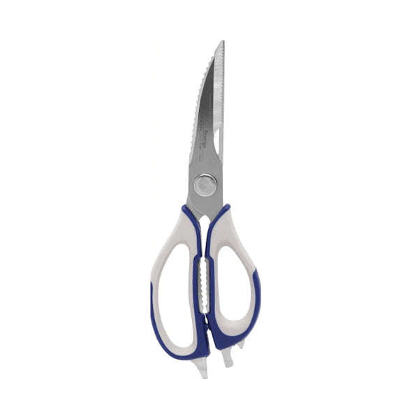 prestige-stainless-steel-multipurpose-scissor