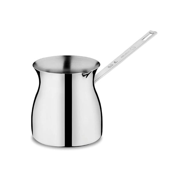 korkmaz-stainless-steel-0-5l-terra-milk-pan