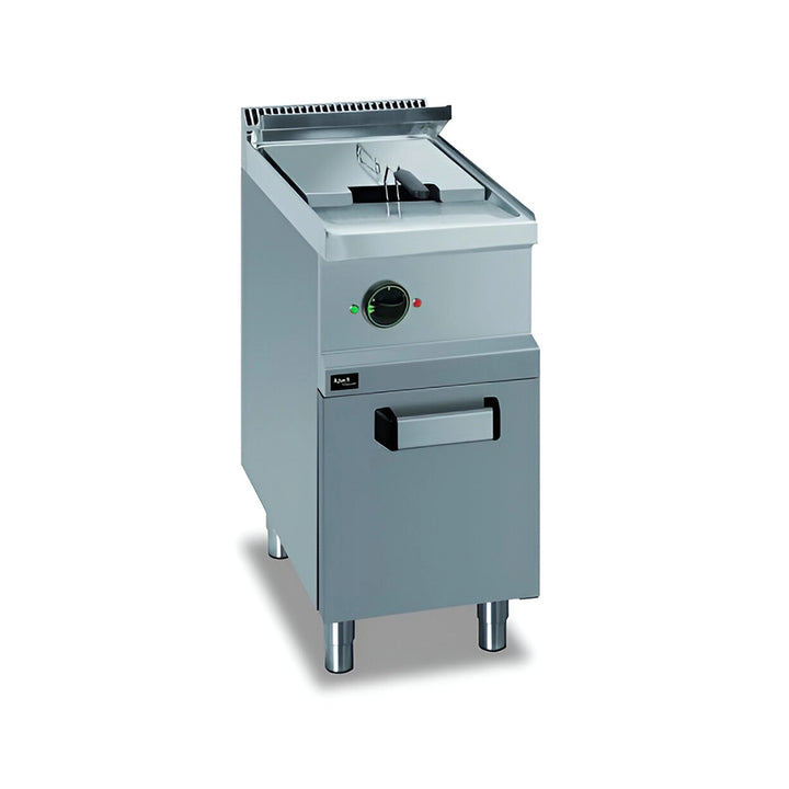 apach-cook-line-stainless-steel-electric-fryer-apfe-47p-pl-9kw